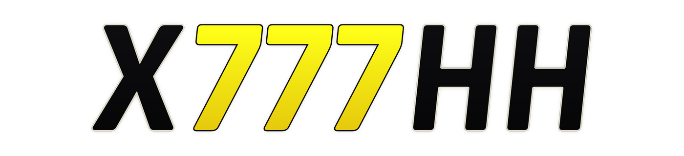 x777hh